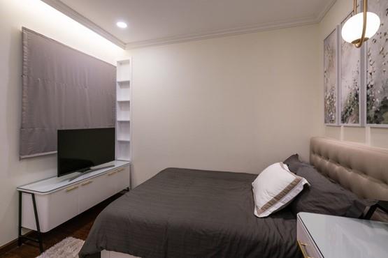 the goldview apartment with high class funiture in district 4 D404750 (5)